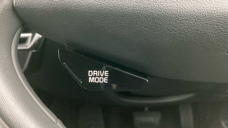 Kia Niro 150kW 3 65kWh 5dr Auto Electric Estate